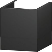 Liesituulettimen savupiipun jatke Bosch DWZ1IB6N2