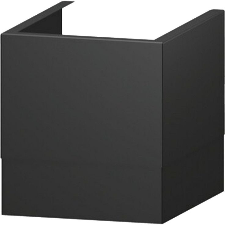 Liesituulettimen savupiipun jatke Bosch DWZ1IB6N2