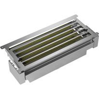 Aloituspakkaus Clean Air Plus Bosch  DWZ1IX1C6