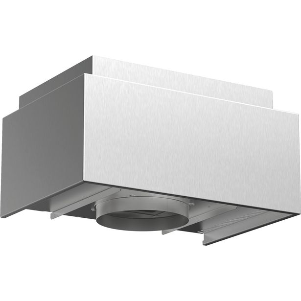 Aloituspakkaus Clean Air Plus Bosch  DWZ2CX5C6