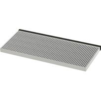 Vaihtosuodatin Clean Air Standard Bosch  DWZ2IT1B4