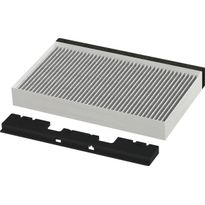 Clean Air Standard -vaihtosuodatin Bosch DZZ2CB1B4