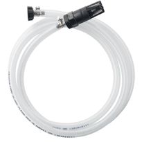 Imuletku Bosch Professional GHP, itseimevälle painepesurille