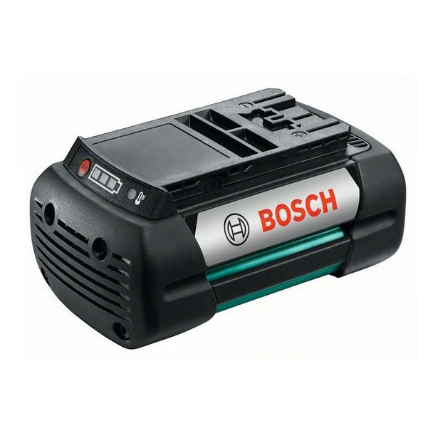 Akku Bosch Power For ALL 36V, 4.0Ah