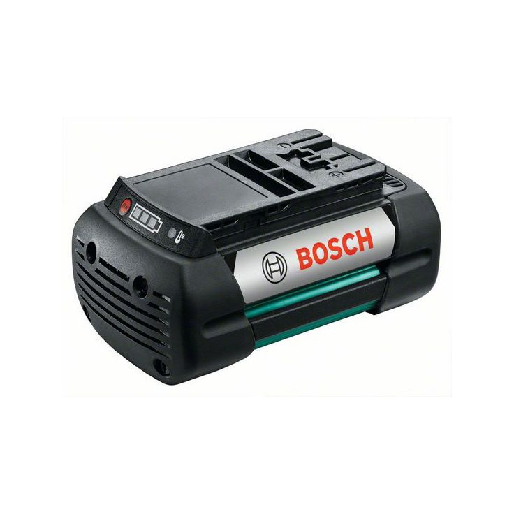 Akku Bosch Power For ALL 36V, 4.0Ah