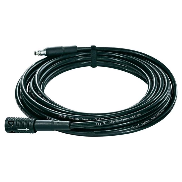 Jatkoletku Bosch, 6m (F016800361)