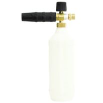 Vaahdotussuutin Bosch Professional GHP
