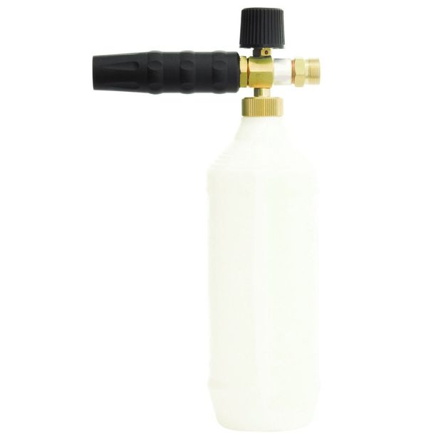 Vaahdotussuutin Bosch Professional GHP