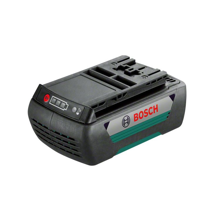 Akku Bosch Power For ALL 36V, 2.0Ah