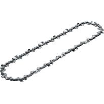 Varaketju Bosch UnivChainpole/UnivChain, 20cm, 1.1mm