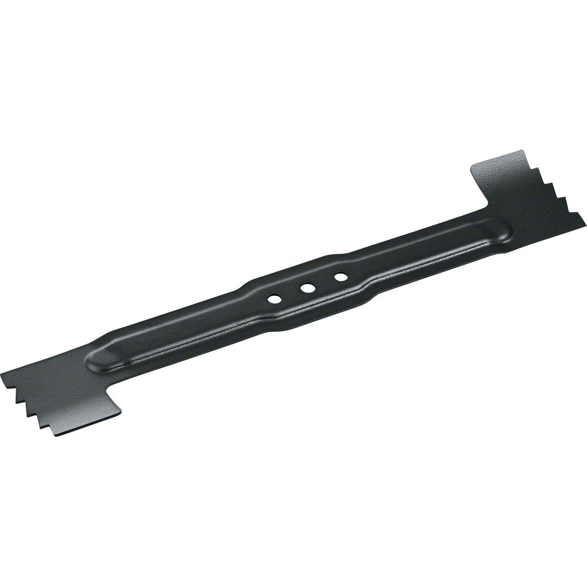 Varaterä Bosch AdvancedRotak LeafCollect, 42cm