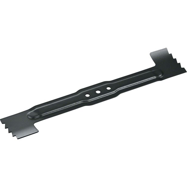 Varaterä Bosch AdvancedRotak LeafCollect, 42cm