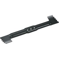 Varaterä Bosch AdvancedRotak LeafCollect, 46cm