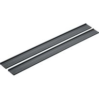 Vaihtolapa Bosch GlassVac, suuri, 2kpl