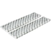 Mikrokuituliina Bosch GlassVac, suuri, 2kpl