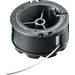 Varalanka Bosch UniversalGrassCut, 6m, 1.6mm