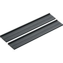 Vaihtolapa Bosch GlassVac, pieni, 2kpl
