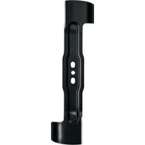 Ruohonleikkurin terä Bosch Rotak 18V-34 -ruohonleikkuriin