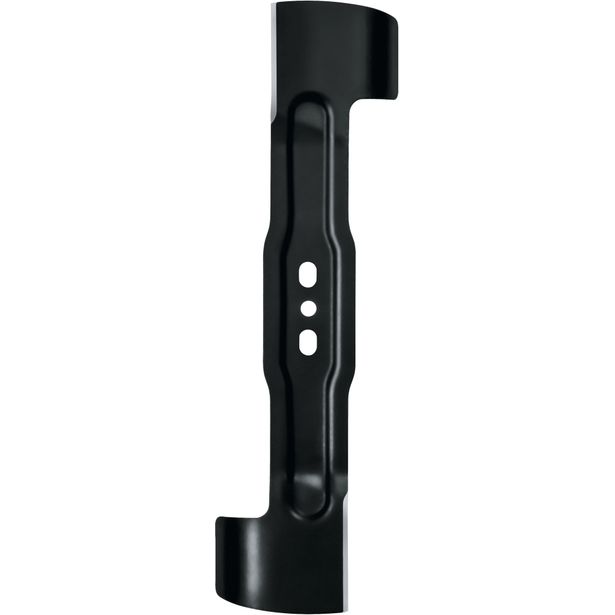 Ruohonleikkurin terä Bosch Rotak 18V-34 -ruohonleikkuriin