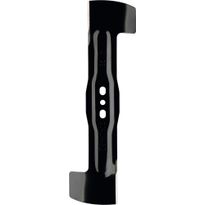 Ruohonleikkurin terä Bosch Rotak 18V-32 -ruohonleikkuriin