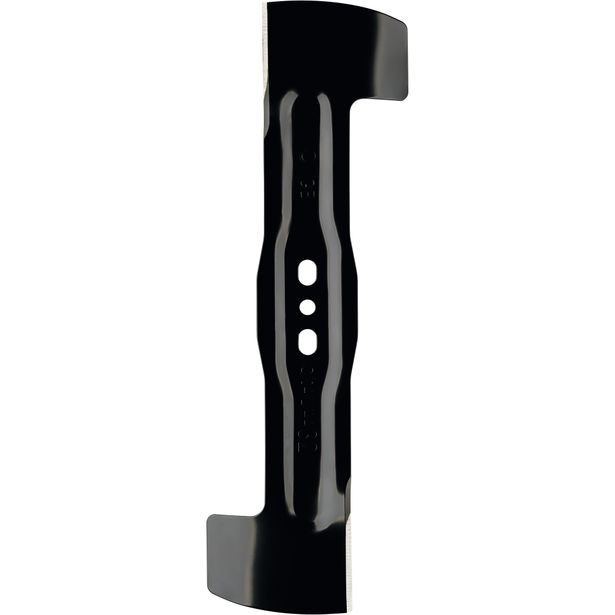 Ruohonleikkurin terä Bosch Rotak 18V-32 -ruohonleikkuriin