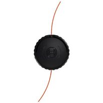 Lankakela Bosch Professional GRT 18V-40 / GFR 18V-25 trimmereihin