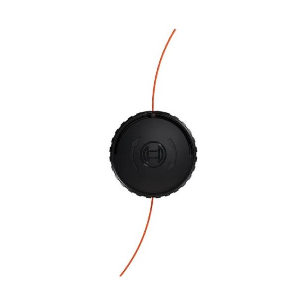 Lankakela Bosch Professional GRT 18V-40 / GFR 18V-25 trimmereihin