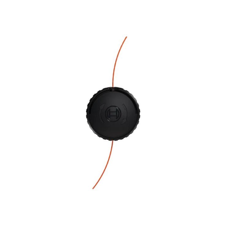 Lankakela Bosch Professional GRT 18V-40 / GFR 18V-25 trimmereihin
