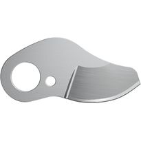 Oksasaksien varaterä Bosch GGP18V-32