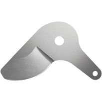 Oksasaksien varaterä Bosch GGP 18V-45 EP