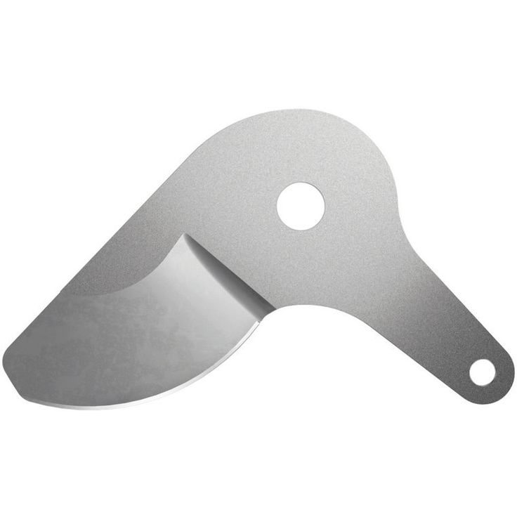 Oksasaksien varaterä Bosch GGP 18V-45 EP