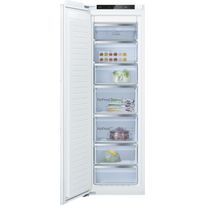 Kaappipakastin Bosch Serie 4 GIN81VEE0 56cm integroitava