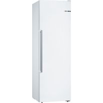 Kaappipakastin Bosch Serie 6 GSN36AWEP 60cm valkoinen