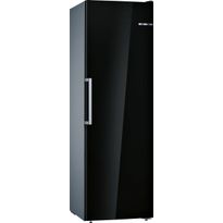 Kaappipakastin Bosch Serie 4 GSN36V-EP 60cm