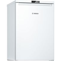 Kaappipakastin Bosch Serie 2 GTV15NWEB 56cm valkoinen