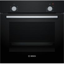Erillisuuni Bosch Serie 2 HBF010BA0 60cm musta