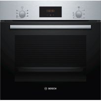 Erillisuuni Bosch Serie 2 HBF113B-1S 60cm