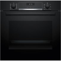 Erillisuuni Bosch HBG537FB4 Serie 6