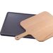 Uunin paistokivi Bosch HEZ327000