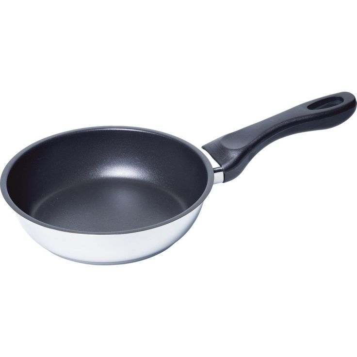 Paistinpannu Bosch HEZ390210 ⌀15cm