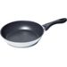 Paistinpannu Bosch HEZ390230 ?21cm