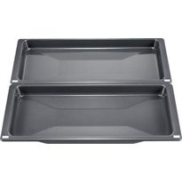 Kapea uunipannu Bosch HEZ530000