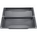 Kapea uunipannu Bosch HEZ530000