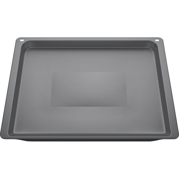 Uunin leivinpelti Bosch HEZ531010