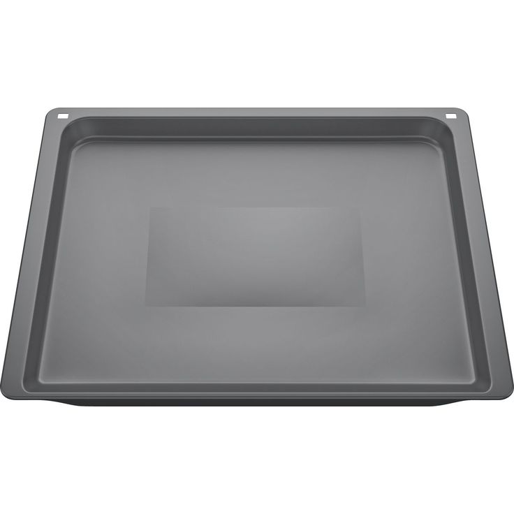 Uunin leivinpelti Bosch HEZ531010