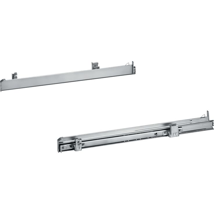 Teleskooppikannattimet Bosch HEZ538000