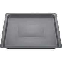 Uunin leivinpelti Bosch HEZ631070