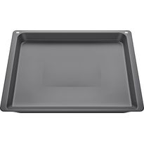 Uunin leivinpelti Bosch HEZ632070