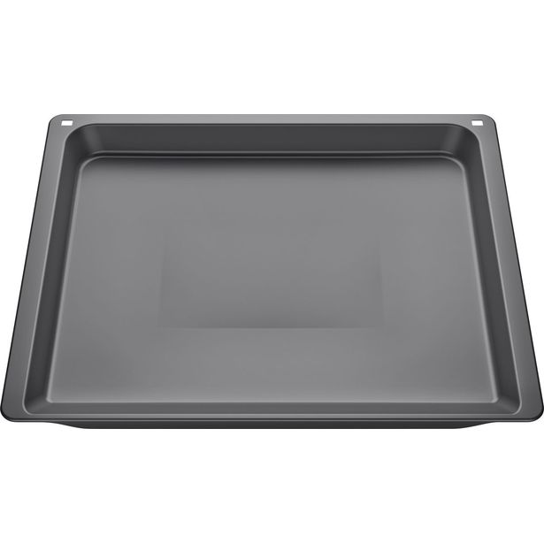 Uunin leivinpelti Bosch HEZ632070