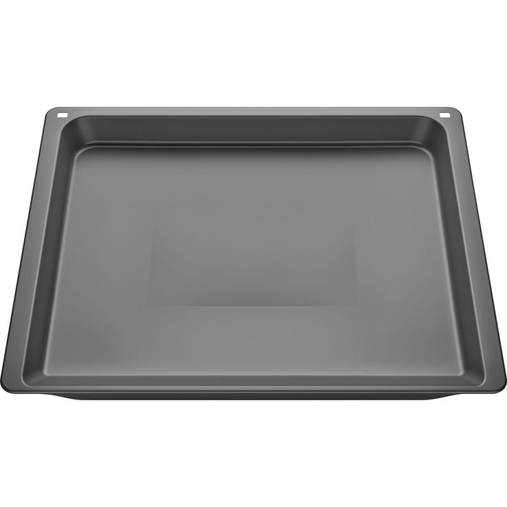 Uunin leivinpelti Bosch HEZ632070